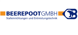 BeerepootAgri-GmbH_Logo