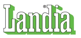 Landia logo 2