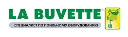 Logo-La Buvette-2