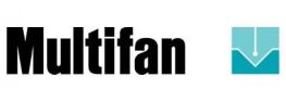 multifan logo 2
